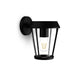 EAN 8720169351455 - Philips 8720169351455 iluminación al aire libre Aplique de pared para exterior LED imagen 1