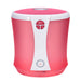 EAN 4040895342393 - Terratec CONCERT BT NEO Altavoz portátil estéreo Rosa 6 W imagen 3