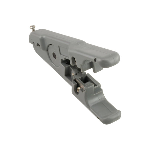 EAN 4043718009053 - InLine 4043718009053 Gris imagen 2