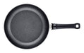 EAN 4009209367644 - Fissler Adamant Classic Sartén multiuso Alrededor imagen 2