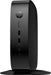 EAN 197961997804 - HP Elite t755 3 GHz Windows 10 IoT Enterprise 1,4 kg Negro V2546 imagen 3