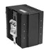 EAN 190017486871 - HPE Aruba Networking CX 4100i 12p 1GbE 8p Class4 PoE and 4p Class6 PoE 2p SFP+ DIN Mount Switch imagen 4