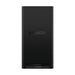 EAN 0198156722577 - Lenovo Legion T5 30IAS10 Intel Core Ultra 7 265KF 32 GB DDR5-SDRAM 1 TB SSD NVIDIA GeForce RTX 5070 Windo imagen 1