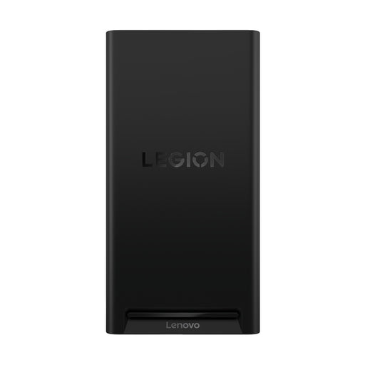 EAN 0198156782229 - Lenovo Legion T5 30AGB10 AMD Ryzen™ 9 7950X3D 32 GB DDR5-SDRAM 1 TB SSD NVIDIA GeForce RTX 5070 Windows 1 imagen 1