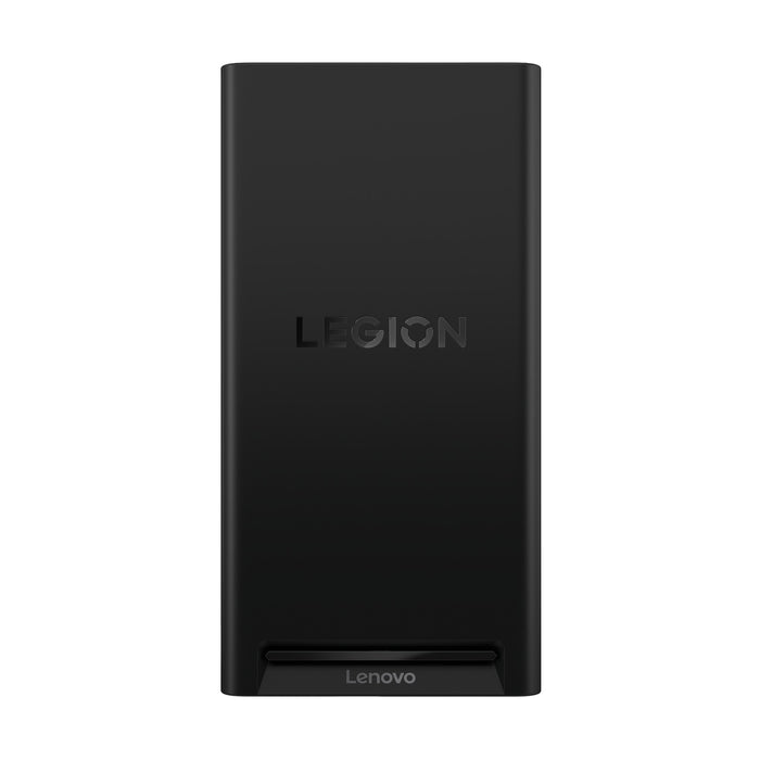 EAN 199273702930 - Lenovo Legion T5 30IAS10 Intel Core Ultra 7 265 32 GB DDR5-SDRAM 1 TB SSD NVIDIA GeForce RTX 5070 Windows  imagen 1