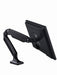 EAN 8716309127417 - Gembird MA-DA1-03 soporte para monitor 88,9 cm (35") Escritorio Negro imagen 4