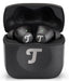 EAN 4048945048240 - Teufel AIRY TWS Pro Auriculares Inalámbrico Dentro de oído Llamadas/Música Bluetooth Negro imagen 3