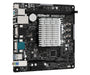 EAN 4710483943188 - Asrock N100DC-ITX NA (CPU integrada) mini ITX imagen 4
