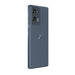 EAN 840023270871 - Motorola edge 50 Fusion 17 cm (6.7") SIM doble Android 14 5G USB Tipo C 12 GB 512 GB 5000 mAh Azul imagen 7