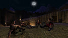 EAN 9120131604524 - THQ Nordic Gothic Classic Estándar PlayStation 5 imagen 3