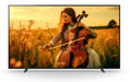 EAN 5013493505629 - Sony BRAVIA 5 2,49 m (98") 4K Ultra HD Smart TV Wifi Negro imagen 1