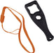 EAN 4048805216390 - Rollei 21639 accesorio para cámara de deportes de acción Soporte para cámara imagen 4