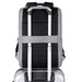 EAN 8431775036147 - Nilox NXBK035 maletines para portátil 39,6 cm (15.6") imagen 5