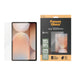 EAN 5715685022999 - PanzerGlass ® Screen Protector Samsung Galaxy Tab S10 FE | S9 5G | S9 FE 5G | Ultra-Wide Fit Protector de imagen 2