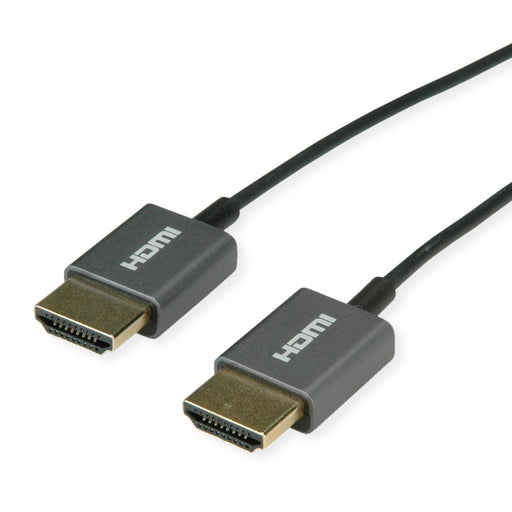 EAN 7630049635098 - ROLINE 11.04.5937 cable HDMI 1,5 m HDMI tipo A (Estándar) Negro imagen 1