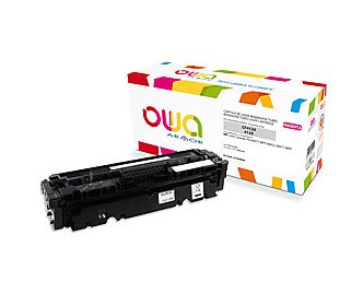 EAN 3112539642174 - Armor K15948OW cartucho de tóner 1 pieza(s) Magenta imagen 1