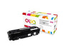 EAN 3112539642174 - Armor K15948OW cartucho de tóner 1 pieza(s) Magenta imagen 1