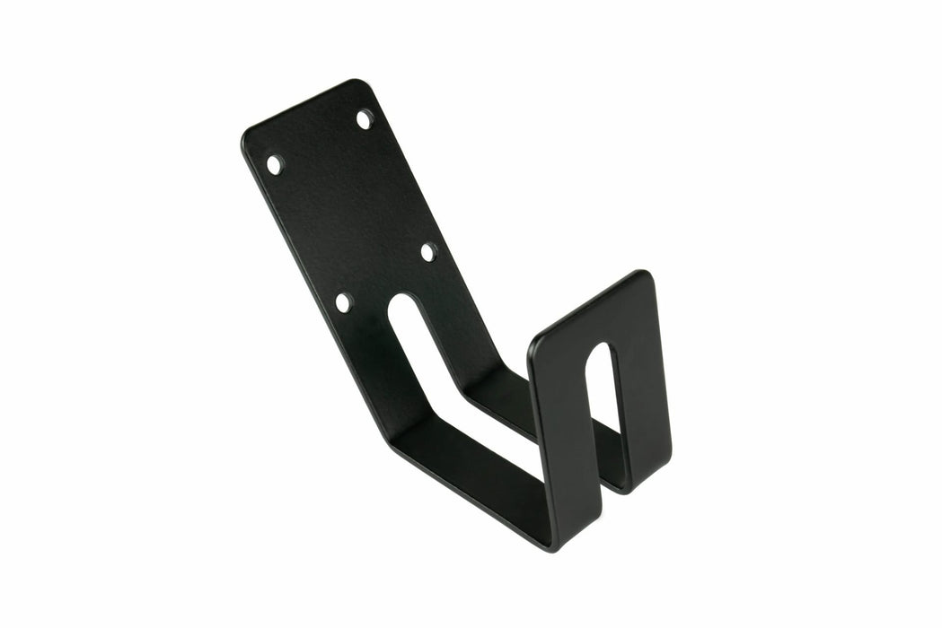 EAN 4066857001863 - Kabelmeister EVC-H02 soporte para estación de carga de vehículos eléctricos imagen 1