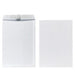 EAN 4008110734491 - Herlitz 00734491 sobre C4 (229 x 324 mm) Blanco 10 pieza(s) imagen 1