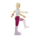 EAN 4059433533575 - schleich HORSE CLUB Sofia’s Beauties 42588 set de juguetes imagen 25