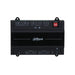 EAN 6939554993398 - Dahua Technology DHI-ASC2202B-S controlador de seguridad de la puerta Desnudo 2 puerta(s) RJ-45 / RS-485 imagen 1
