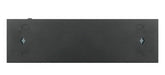 EAN 0037332287205 - Eaton NG8POE-M2 switch Negro imagen 6