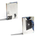 EAN 8433281017184 - TooQ TQATTE2601-M-B soporte de seguridad para tabletas 33 cm (13") imagen 8
