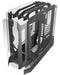 EAN 8435693107903 - Mars Gaming MC-EDGE Midi Tower imagen 1