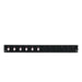 EAN 4049759262457 - EFB Elektronik SB-FP-S-6SC-S-OM3 accesorio para panel de conexiones imagen 1