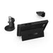 EAN 197532488915 - Lenovo Legion Go 8APU1 videoconsola portátil 22,4 cm (8.8") 512 GB Pantalla táctil Wifi Negro imagen 10