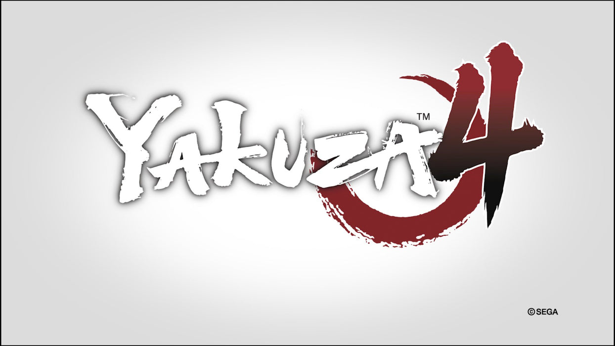 EAN 5055277036592 - PLAION The Yakuza Remastered Collection Remasterizada PlayStation 4 imagen 6