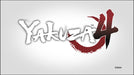 EAN 5055277036592 - PLAION The Yakuza Remastered Collection Remasterizada PlayStation 4 imagen 6