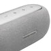 EAN 1200130006975 - Harman/Kardon Luna Altavoz portátil estéreo Gris 25 W imagen 6