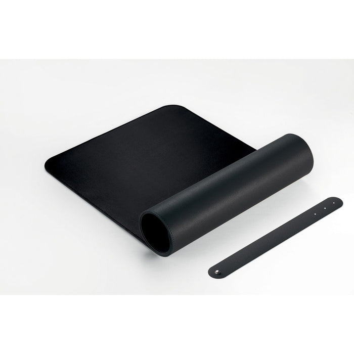 EAN 4004360802621 - Sigel SA604 alfombrilla para ratón Negro imagen 3