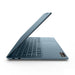 EAN 199276826176 - Lenovo Yoga Slim 7 14AGP11 Copilot+ PC AMD Ryzen AI 7 445 Portátil 35,6 cm (14") WUXGA 16 GB LPDDR5x-SDRAM imagen 16