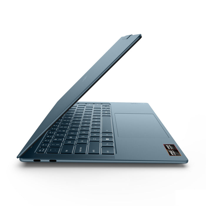 EAN 0199276580610 - Lenovo Yoga Slim 7 14AGP11 Copilot+ PC AMD Ryzen AI 7 445 Portátil 35,6 cm (14") WUXGA 16 GB LPDDR5x-SDRA imagen 16