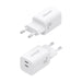 EAN 8435739905050 - AISENS A110-1029 cargador de dispositivo móvil Teléfono móvil, Smartphone, Portátil, Cámara digital, Tabl imagen 3