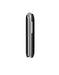 EAN 9120042778222 - Beafon SL720i 7,11 cm (2.8") 125 g Negro, Plata imagen 2