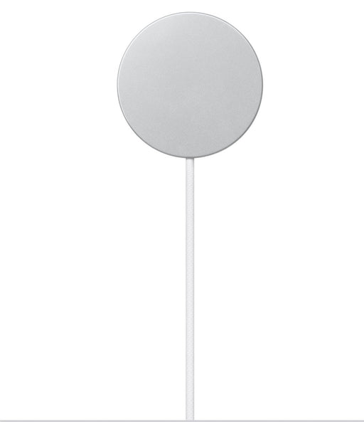 EAN 195949590528 - Apple MX6X3ZM/A Universal Blanco USB Cargador inalámbrico Carga rápida Interior imagen 2