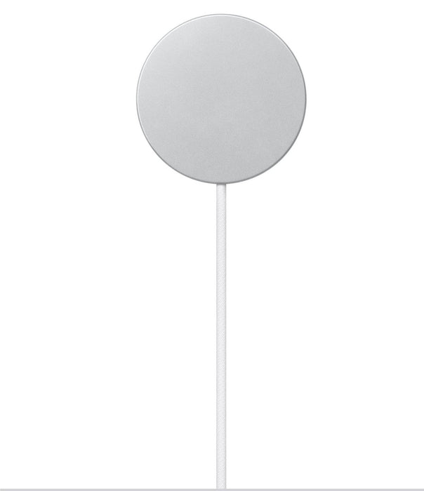EAN 195949590528 - Apple MX6X3ZM/A Universal Blanco USB Cargador inalámbrico Carga rápida Interior imagen 2