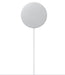 EAN 195949590528 - Apple MX6X3ZM/A Universal Blanco USB Cargador inalámbrico Carga rápida Interior imagen 2