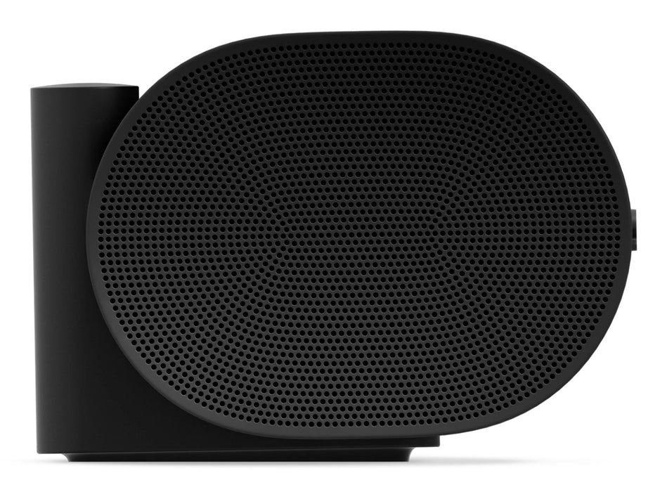 EAN 8720862502857 - Sonos Arc Ultra Negro imagen 8