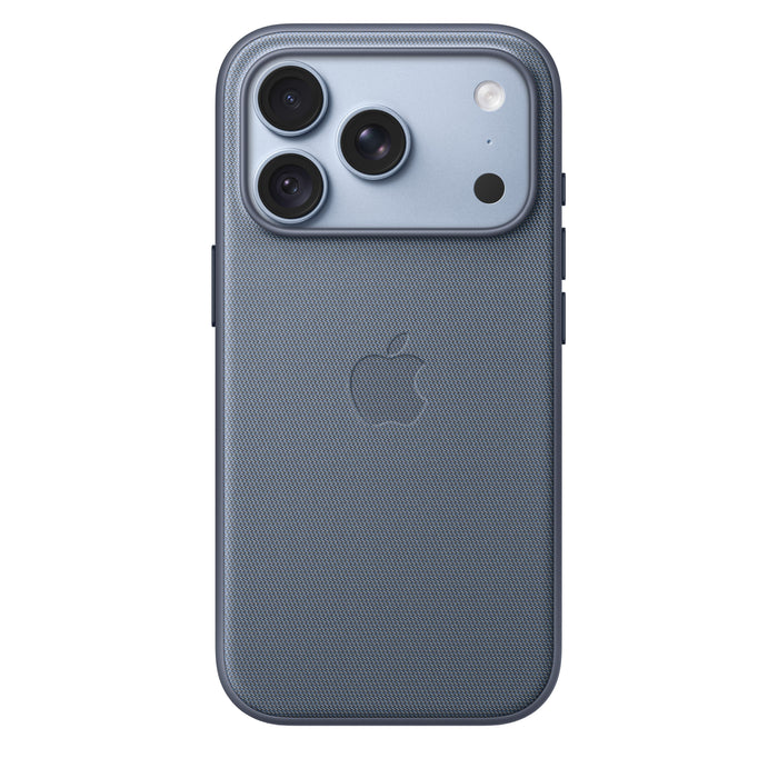 EAN 195951381640 - Apple MKD54ZM/A funda para teléfono móvil 16 cm (6.3") imagen 1