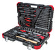 EAN 4060833000635 - Gedore R46003100 100 pieza(s) imagen 2