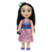 EAN 0192995215689 - Disney Princess My Friend Mulan imagen 2