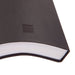 EAN 8422952403845 - Finocam 621986026 agenda Agenda diaria Negro imagen 3
