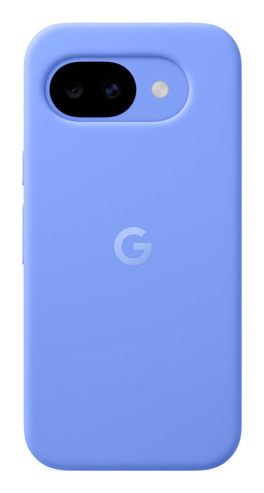 EAN 840353953468 - Google GA10873-WW funda para teléfono móvil 16 cm (6.3") Lavanda imagen 1