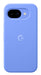 EAN 840353953468 - Google GA10873-WW funda para teléfono móvil 16 cm (6.3") Lavanda imagen 1