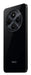 EAN 6941812798256 - Xiaomi Redmi 14C 17,5 cm (6.88") SIM doble 4G USB Tipo C 6 GB 128 GB 5160 mAh Negro imagen 7