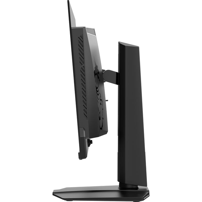 EAN 4711377353427 - MSI MPG 271QR QD-OLED X50 pantalla para PC 67,3 cm (26.5") 2560 x 1440 Pixeles Wide Quad HD Negro imagen 9